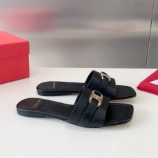 Ferragamo Sandals